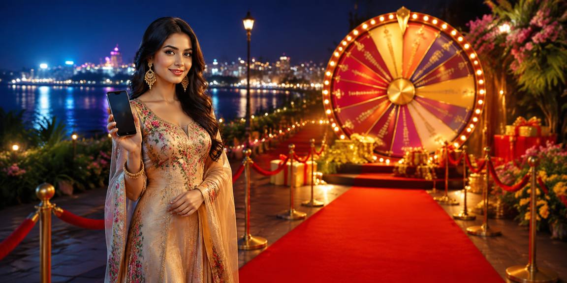 bed111 লাইভ টেনিস বেট