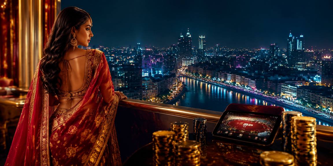 bed111 bed111 সম্পর্কে যা জানতে চান