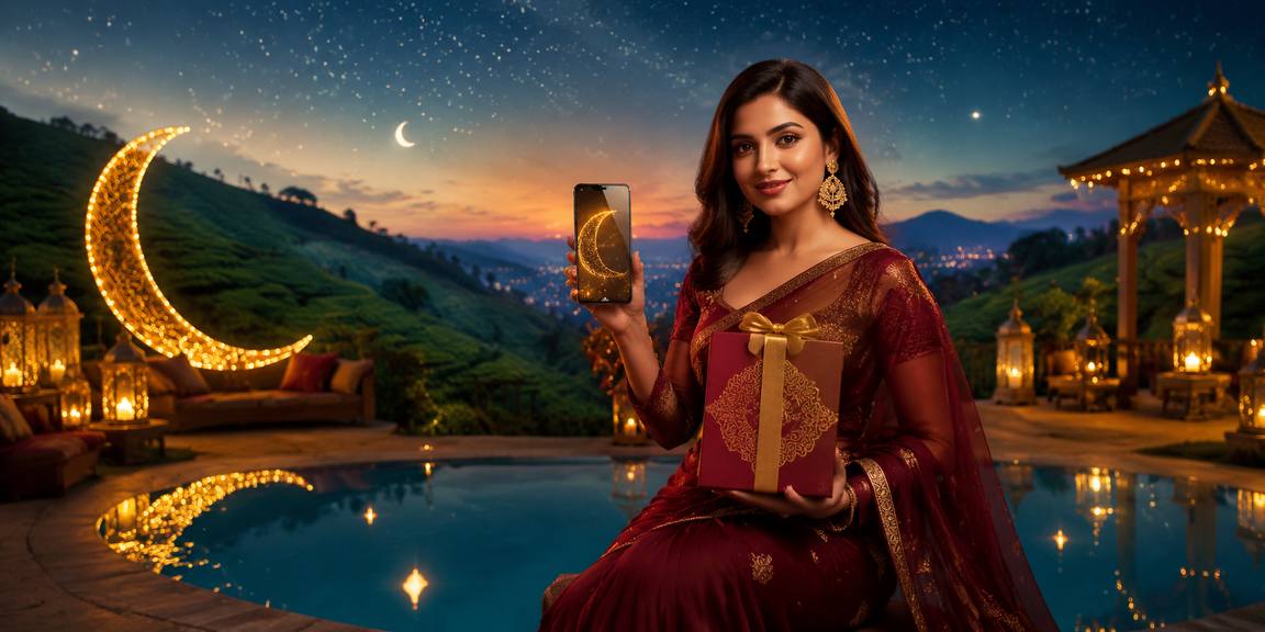 bed111 bed111-এ আইনি শর্তাবলি ও নীতির সারসংক্ষেপ